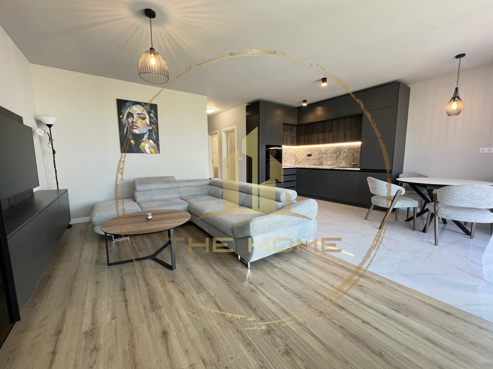 property header pic